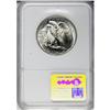 Image 2 : 1937 50C MS65 NGC. NGC Census: (936/379). PCGS Pop