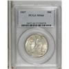 Image 1 : 1937 50C MS66 PCGS. PCGS Population (529/92). NGC