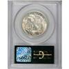 Image 4 : 1937-S 50C MS62 PCGS. PCGS Population (62/1878). NGC C