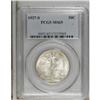 Image 1 : 1937-S 50C MS65 PCGS. PCGS Population (719/293). N