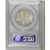 Image 2 : 1937-S 50C MS65 PCGS. PCGS Population (719/293). N