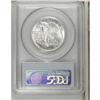 Image 2 : 1939 50C MS66 PCGS. PCGS Population (978/206). NGC
