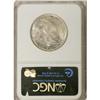 Image 2 : 1944 50C MS66 NGC. NGC Census: (696/67). PCGS Popu