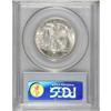 Image 2 : 1944-D 50C MS65 PCGS. PCGS Population (3290/1532).