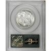 Image 2 : 1944-D 50C MS66 PCGS. PCGS Population (1381/151).