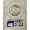 Image 4 : 1944-D 50C MS66 PCGS. PCGS Population (1381/151). NGC