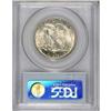 Image 2 : 1945 50C MS66 PCGS. PCGS Population (1211/59). NGC