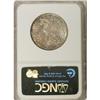 Image 2 : 1945 50C MS66 NGC. NGC Census: (1116/81). PCGS Pop