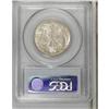 Image 2 : 1945-S 50C MS65 PCGS. PCGS Population (2859/567).