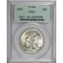 PCGS Population (0/0). NGC Census: (0/0).