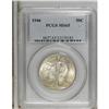 Image 1 : 1946 50C MS65 PCGS. PCGS Population (2784/702). NG