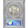 Image 2 : 1946-S 50C MS66 PCGS. PCGS Population (1159/17). N