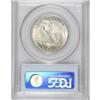 Image 2 : 1947-D 50C MS65 PCGS. PCGS Population (3700/780).