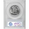 Image 2 : 1941 50C PR65 PCGS. PCGS Population (1323/1151). N