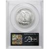 Image 2 : 1941 50C PR65 PCGS. PCGS Population (1323/1151). N