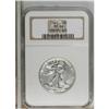 Image 1 : 1941 50C PR66 NGC. NGC Census: (866/427). PCGS Pop