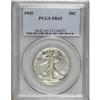 Image 1 : 1942 50C PR65 PCGS. PCGS Population (1552/2164). N