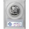 Image 2 : 1942 50C PR65 PCGS. PCGS Population (1552/2164). N