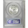 Image 2 : 1951 50C MS65 Full Bell Lines PCGS. PCGS Populatio