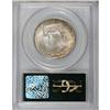 Image 2 : 1953 50C MS65 PCGS. PCGS Population (342/47). NGC