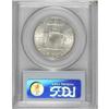 Image 2 : 1953-S 50C MS65 PCGS. PCGS Population (2884/294).