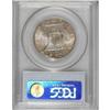Image 2 : 1956 50C MS66 Full Bell Lines PCGS. PCGS Populatio