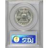 Image 2 : 1963-D 50C MS65 Full Bell Lines PCGS. PCGS Populat