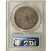 Image 2 : 1872 $1 VF35 PCGS. PCGS Population (19/279). NGC C