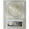 Image 2 : 1878 7TF $1 Reverse of 1878 MS63 PCGS. PCGS Populatio