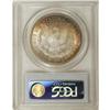 Image 2 : 1878 7TF $1 Reverse of 1879 MS64 PCGS. PCGS Popula