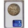 Image 2 : 1878-CC $1 MS64 NGC. NGC Census: (3562/1045). PCGS