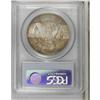 Image 4 : 1878-S $1 MS64 PCGS. PCGS Population (9093/3418). NGC
