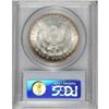 Image 2 : 1879-O $1 MS63 PCGS. PCGS Population (2310/1719).