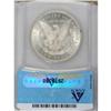 Image 2 : 1879-O $1 MS64 ANACS. NGC Census: (1078/134). PCGS