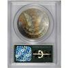 Image 4 : 1879-S $1 MS65 PCGS. PCGS Population (19663/6639). NGC