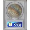 Image 2 : 1880-S $1 MS65 PCGS. PCGS Population (27603/9567).