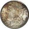 Image 1 : 1881-S $1 MS65 NGC. NGC Census: (38909/14152). PCGS Po