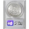 Image 2 : 1882 $1 MS65 PCGS. PCGS Population (949/157). NGC