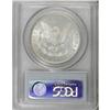 Image 4 : 1882-O $1 MS64 PCGS. PCGS Population (3935/582). NGC C