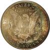 Image 2 : 1883-O $1 MS65 PCGS. PCGS Population (5586/555). N