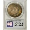Image 4 : 1883-O $1 MS65 PCGS. PCGS Population (5586/555). N