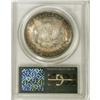 Image 4 : 1885-CC $1 MS64 PCGS. PCGS Population (5777/4032). NGC