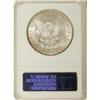 Image 2 : 1888-O $1 MS65 NGC. NGC Census: (1189/40). PCGS Po