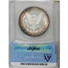 Image 2 : 1891 $1 MS63 ANACS. NGC Census: (1471/981). PCGS P