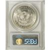 Image 2 : 1891-O $1 MS63 PCGS. PCGS Population (1622/1094).