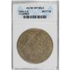 Image 1 : 1894-O $1 --Cleaned--ANACS. AU55 Details. NGC Censu