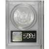 Image 2 : 1898 $1 MS65 PCGS. PCGS Population (1682/475). NGC