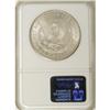 Image 2 : 1900 $1 MS66 NGC. NGC Census: (431/27). PCGS Popul