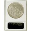 Image 2 : 1901 $1 AU50 ANACS. NGC Census: (241/2278). PCGS P