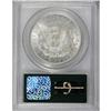 Image 2 : 1901-O $1 MS65 PCGS. PCGS Population (2051/392). N